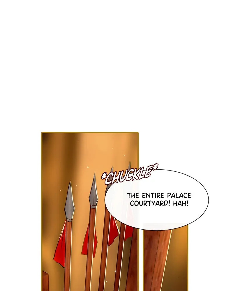 SubZero Chapter 71 page 85 - 