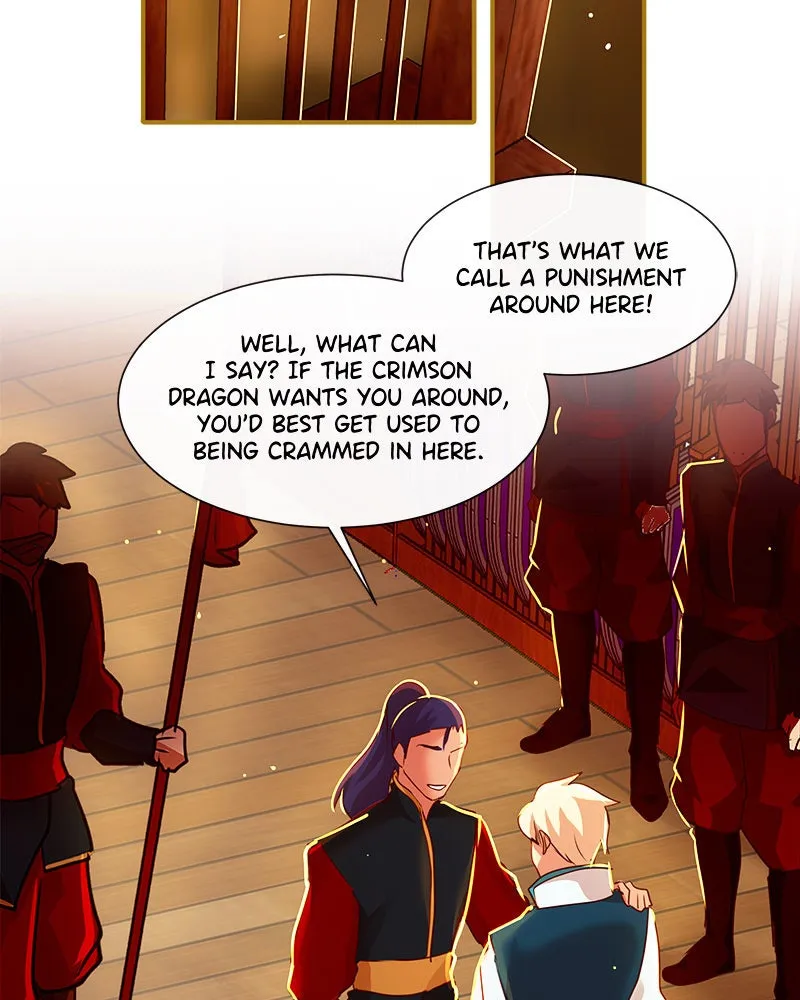 SubZero Chapter 71 page 86 - 