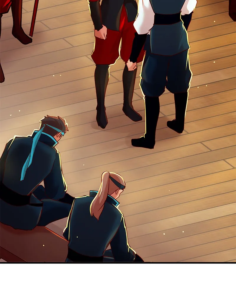 SubZero Chapter 71 page 87 - 