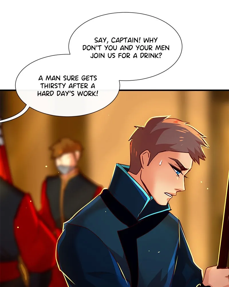 SubZero Chapter 71 page 88 - 