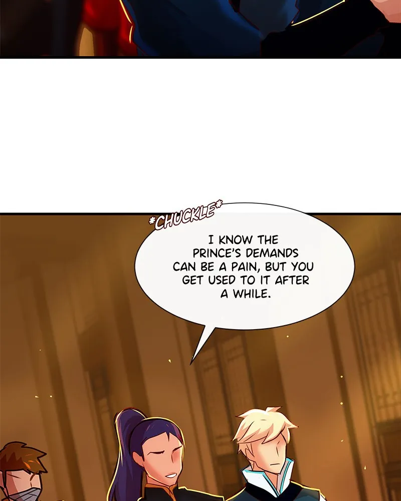 SubZero Chapter 71 page 89 - 
