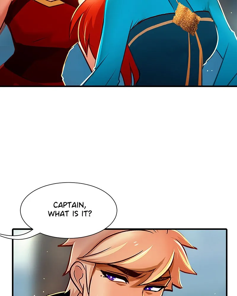 SubZero Chapter 71 page 10 - 
