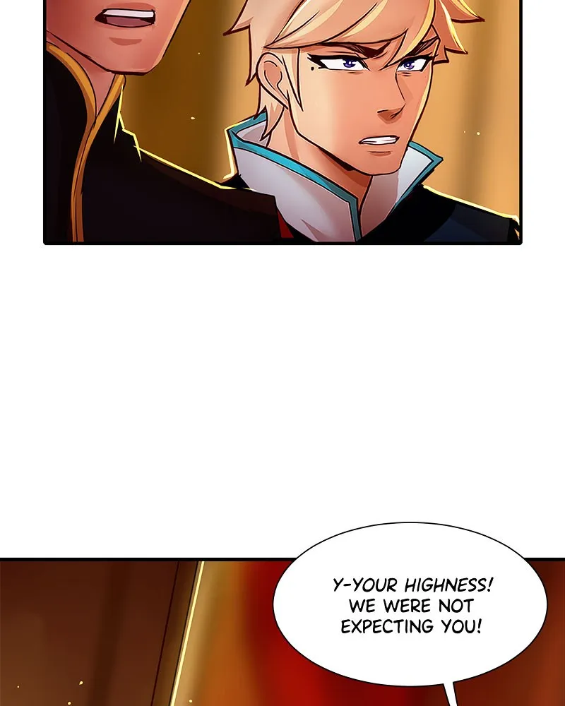 SubZero Chapter 71 page 91 - 