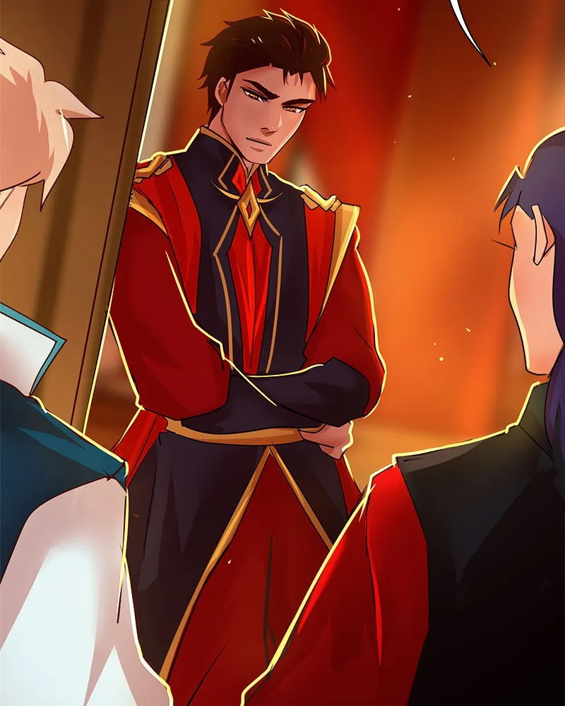 SubZero Chapter 71 page 92 - 