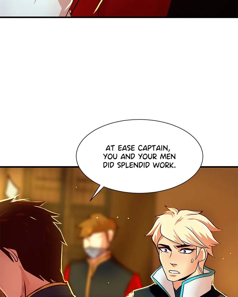 SubZero Chapter 71 page 93 - 