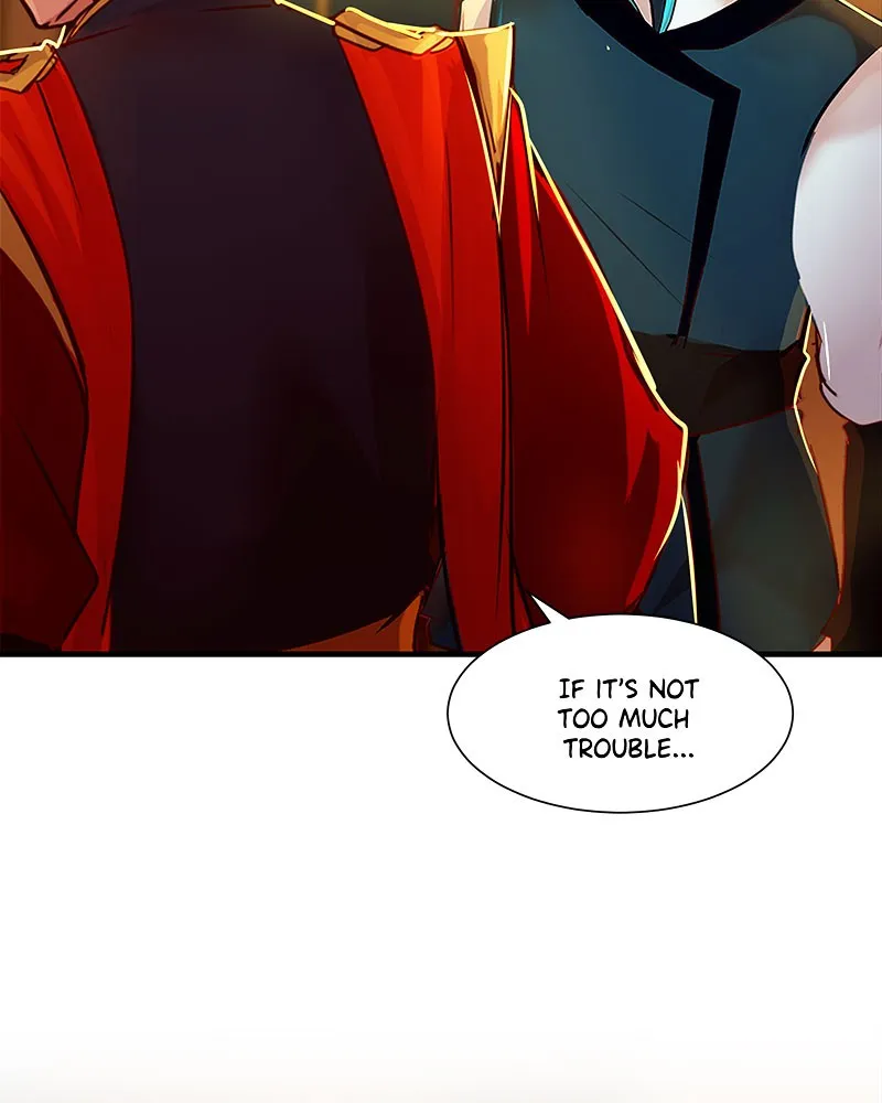 SubZero Chapter 71 page 94 - 