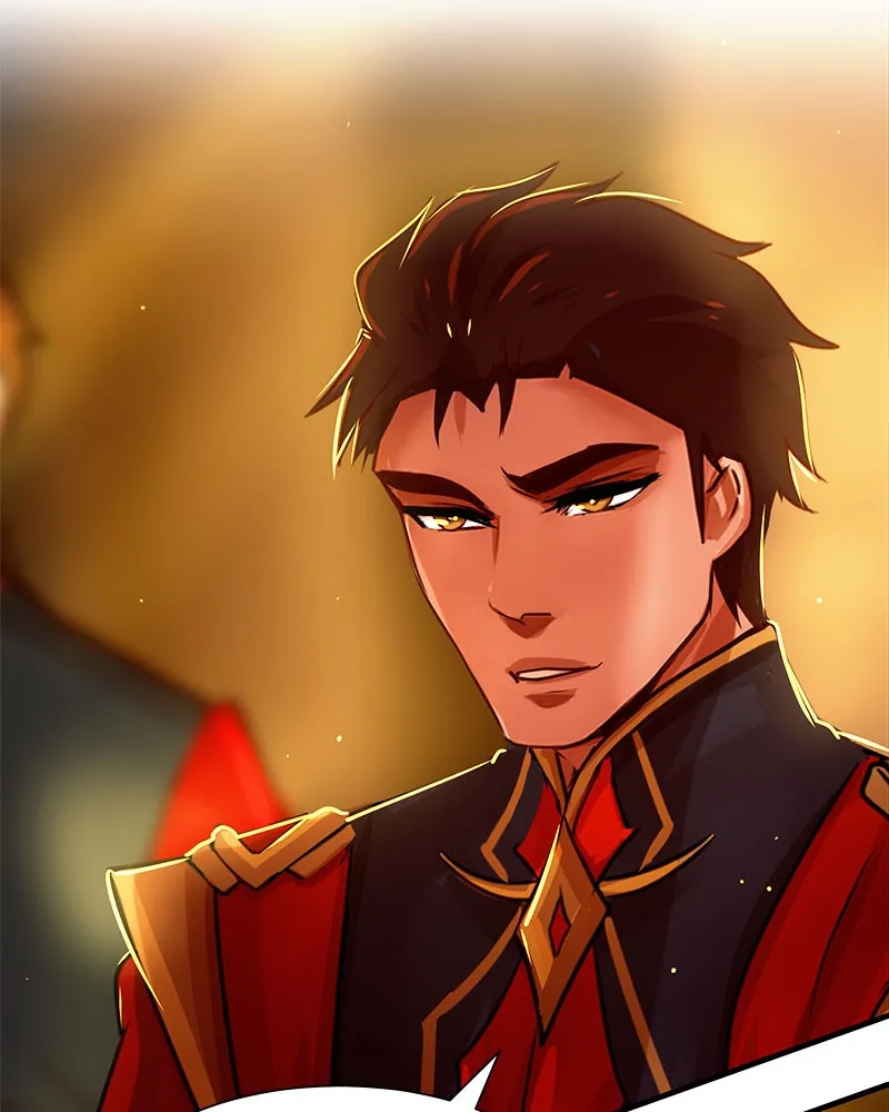 SubZero Chapter 71 page 95 - 