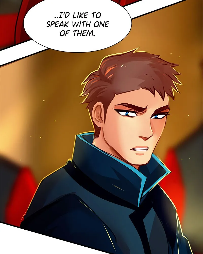 SubZero Chapter 71 page 96 - 