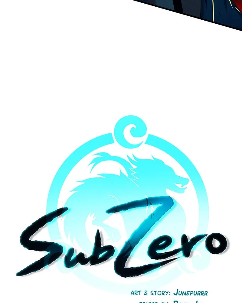 SubZero Chapter 71 page 97 - 