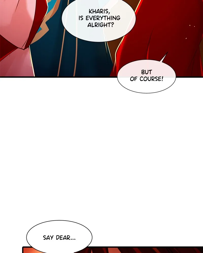 SubZero Chapter 72 page 11 - 