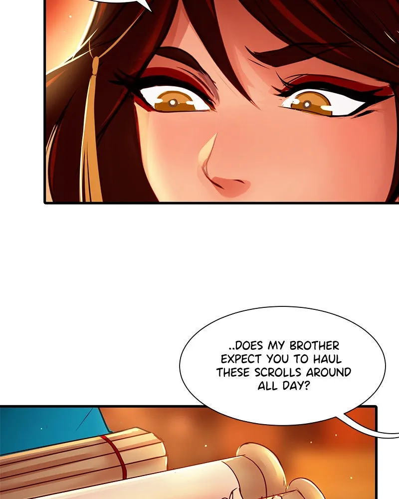 SubZero Chapter 72 page 12 - 