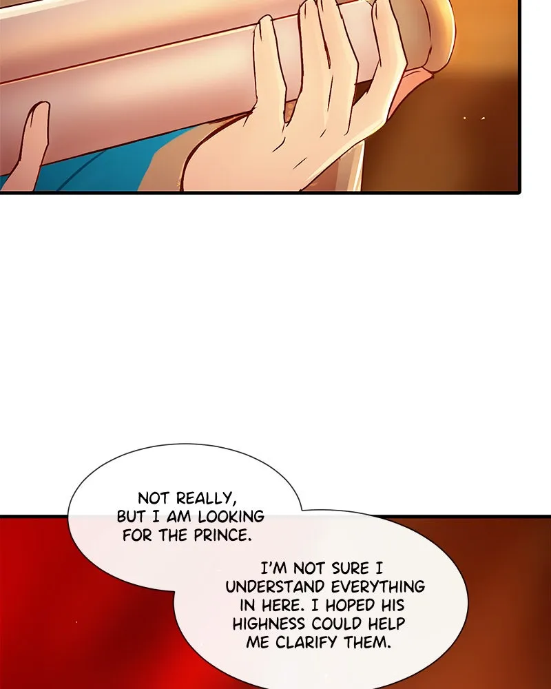 SubZero Chapter 72 page 13 - 