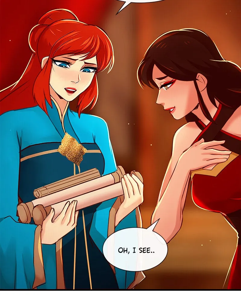 SubZero Chapter 72 page 14 - 