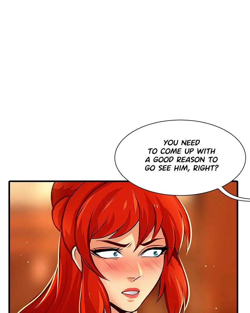 SubZero Chapter 72 page 15 - 