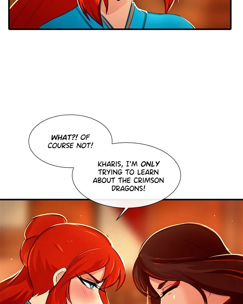 SubZero Chapter 72 page 16 - 