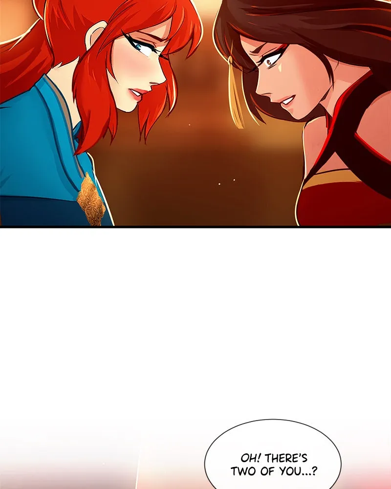 SubZero Chapter 72 page 18 - 