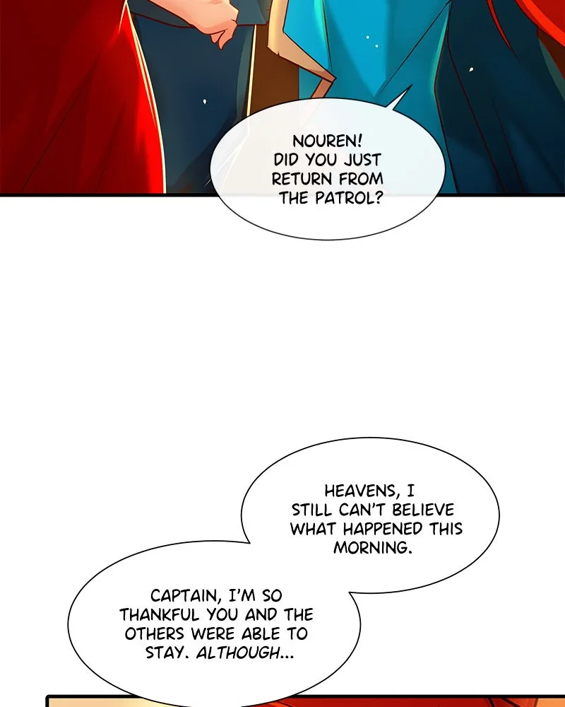 SubZero Chapter 72 page 20 - 