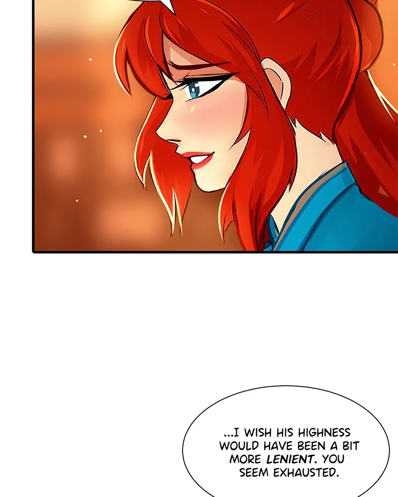 SubZero Chapter 72 page 21 - 