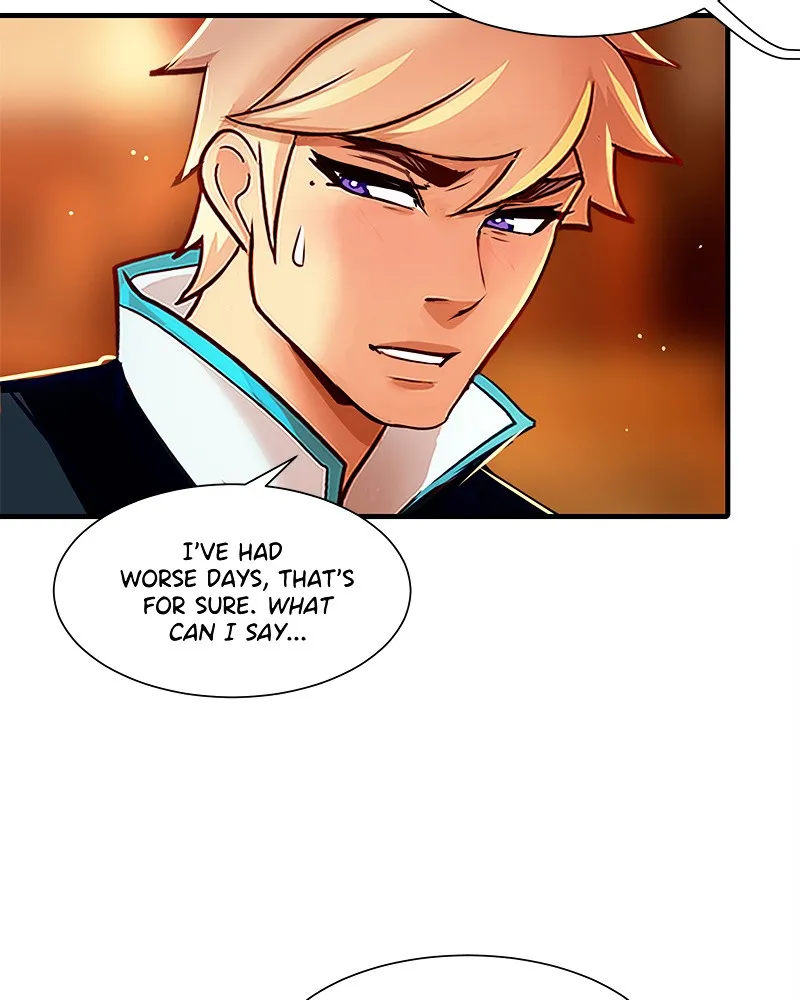 SubZero Chapter 72 page 22 - 