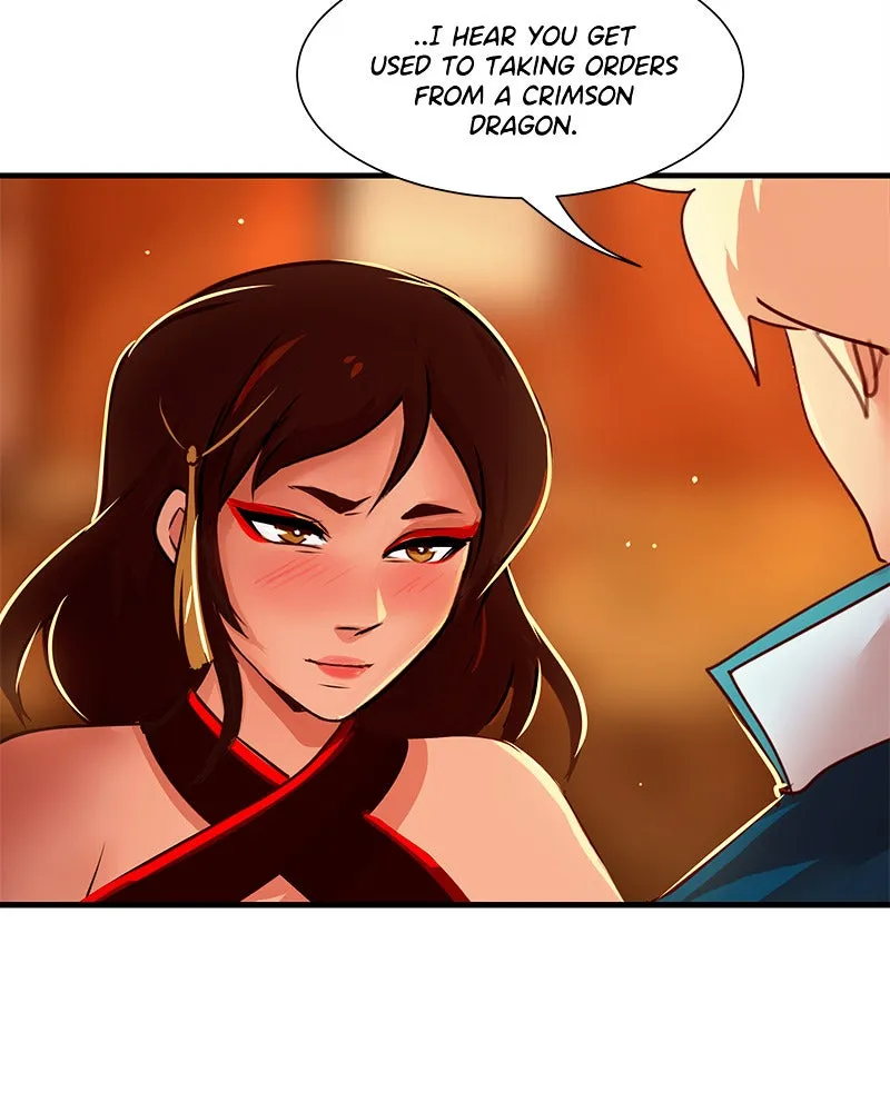 SubZero Chapter 72 page 23 - 