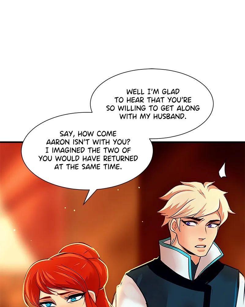 SubZero Chapter 72 page 25 - 