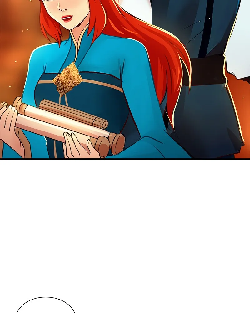 SubZero Chapter 72 page 26 - 