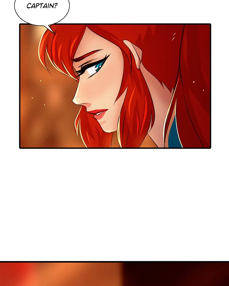 SubZero Chapter 72 page 27 - 