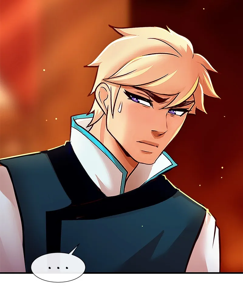 SubZero Chapter 72 page 28 - 