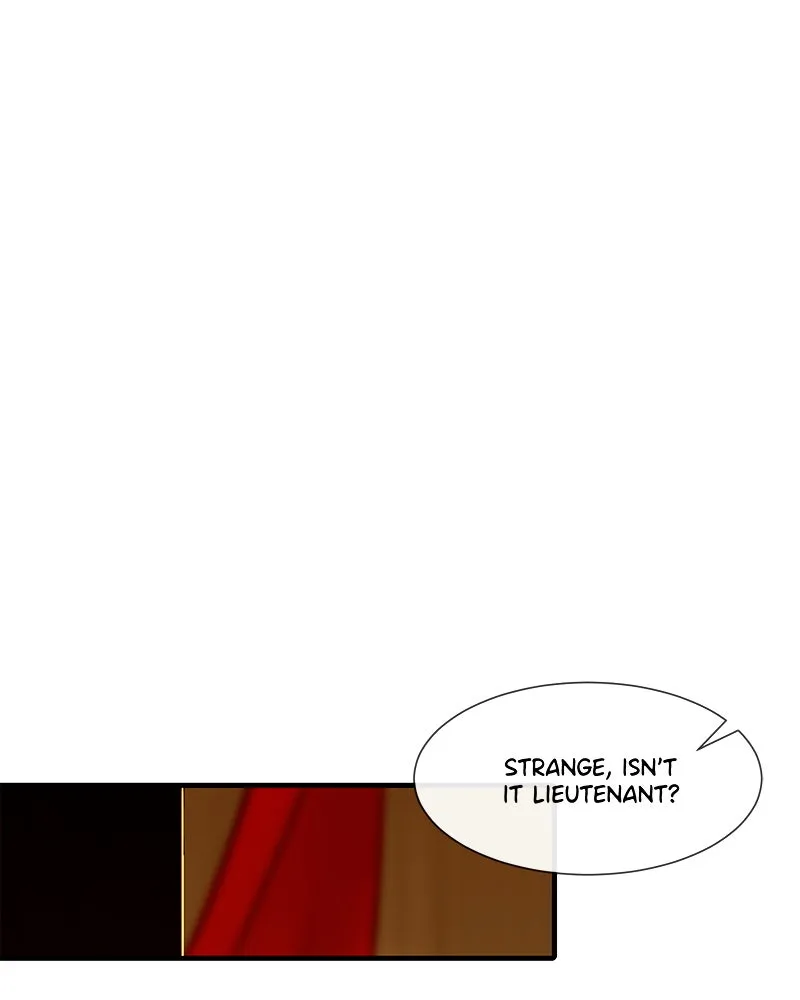 SubZero Chapter 72 page 29 - 