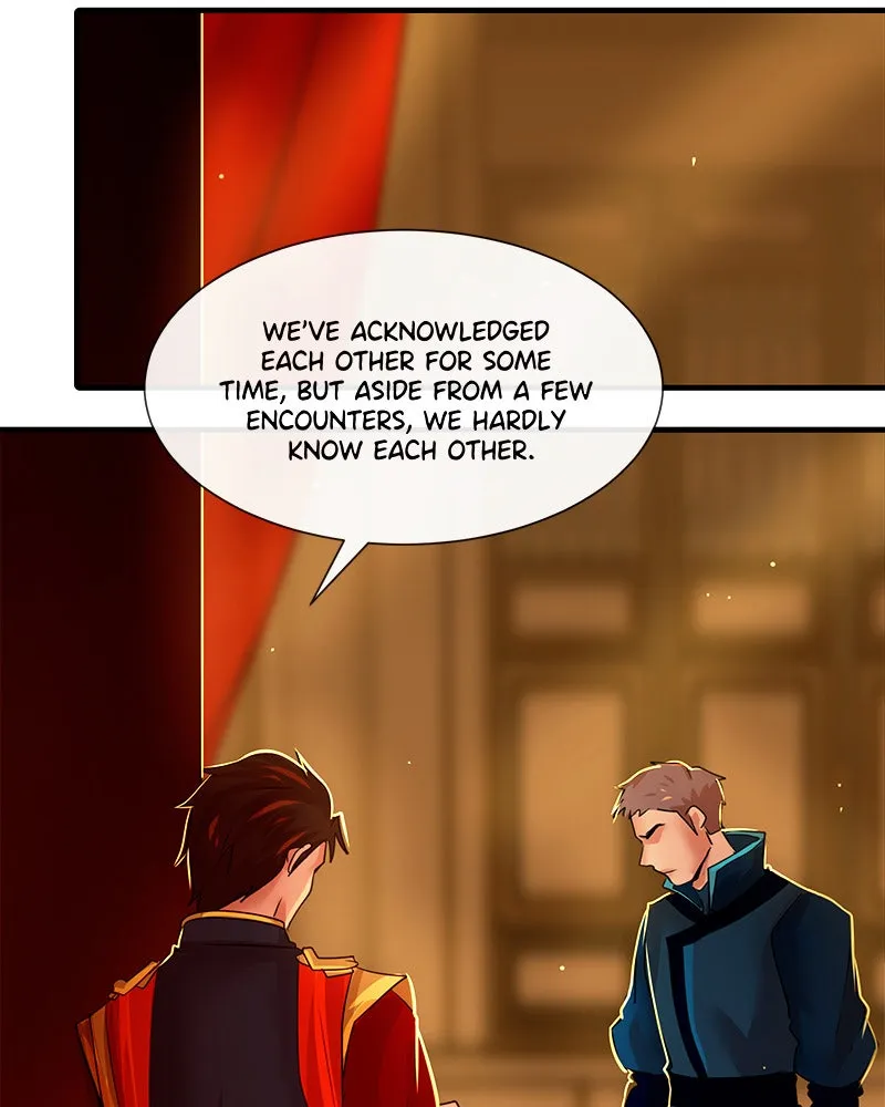SubZero Chapter 72 page 30 - 