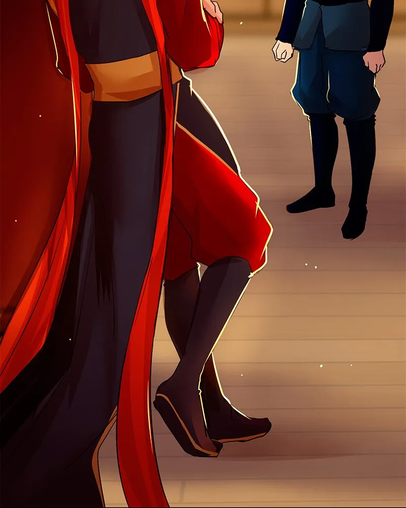 SubZero Chapter 72 page 31 - 