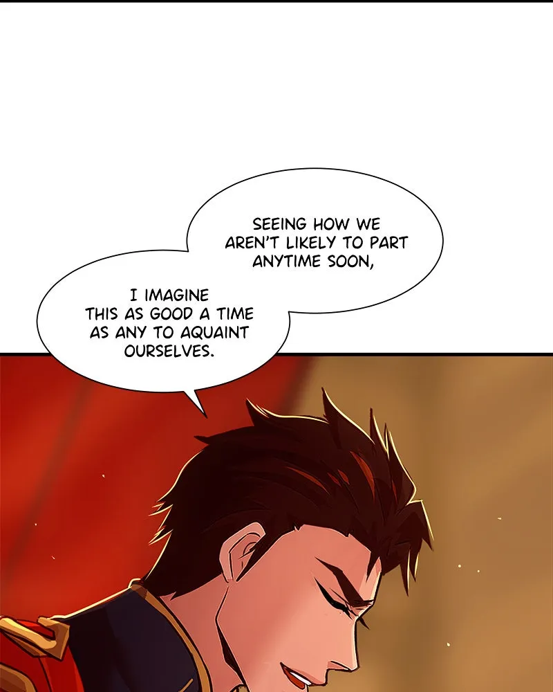 SubZero Chapter 72 page 32 - 