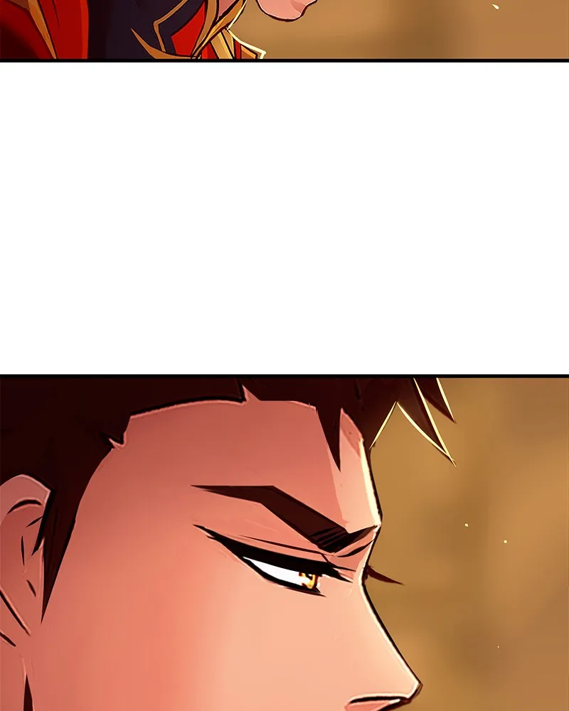 SubZero Chapter 72 page 33 - 