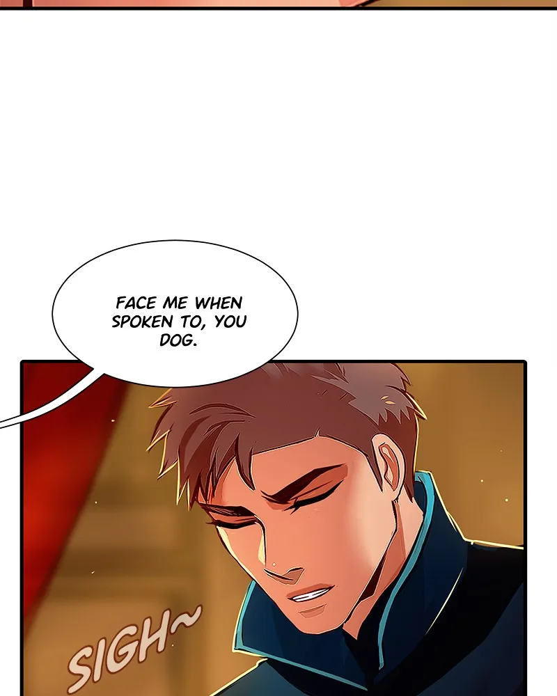 SubZero Chapter 72 page 34 - 