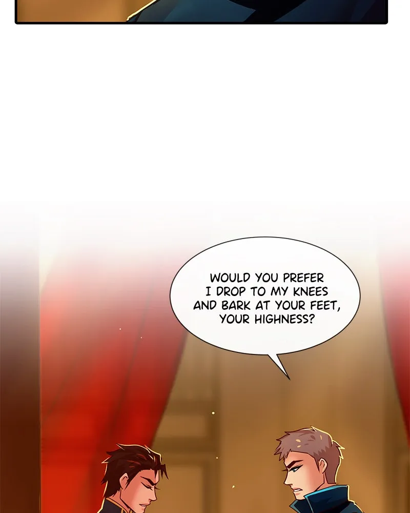 SubZero Chapter 72 page 35 - 
