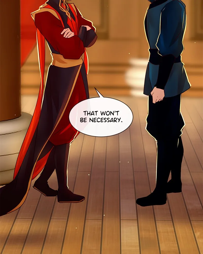 SubZero Chapter 72 page 36 - 