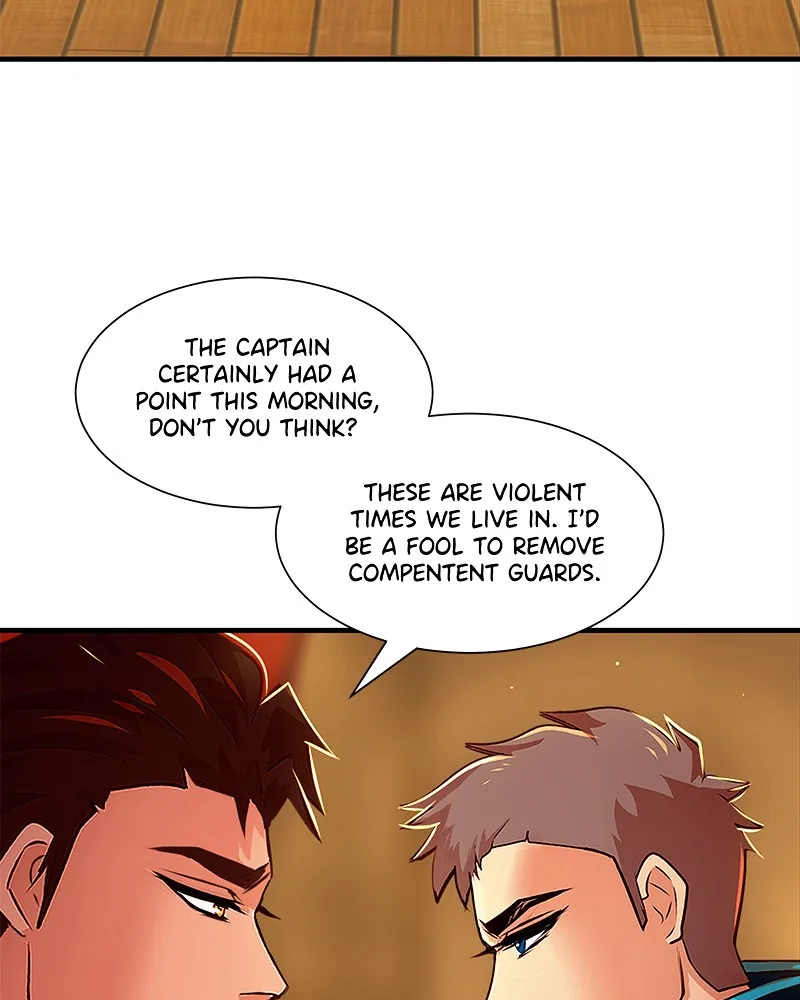 SubZero Chapter 72 page 37 - 