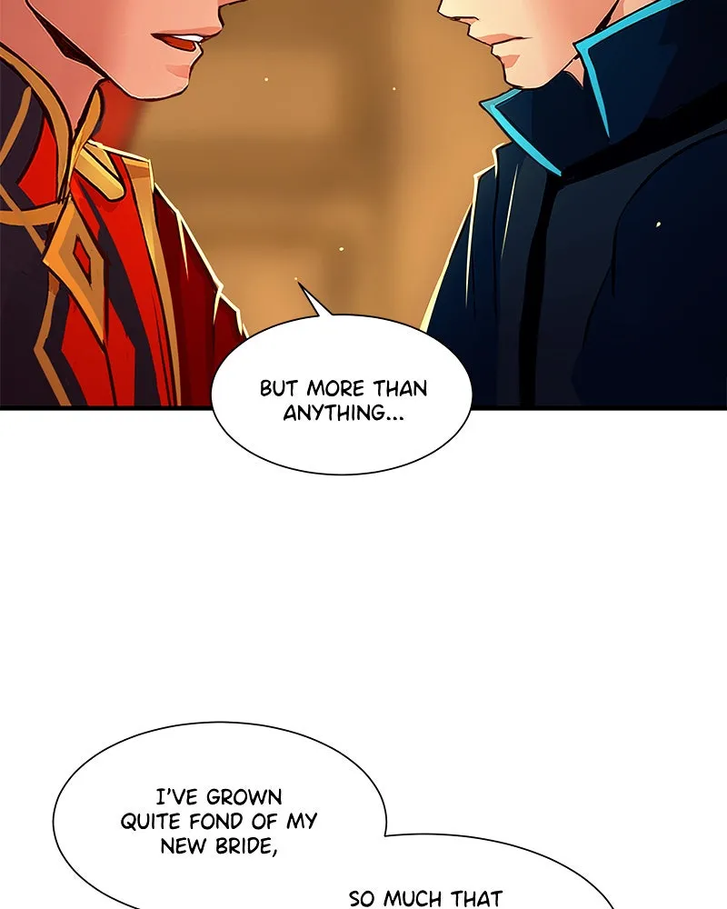SubZero Chapter 72 page 38 - 