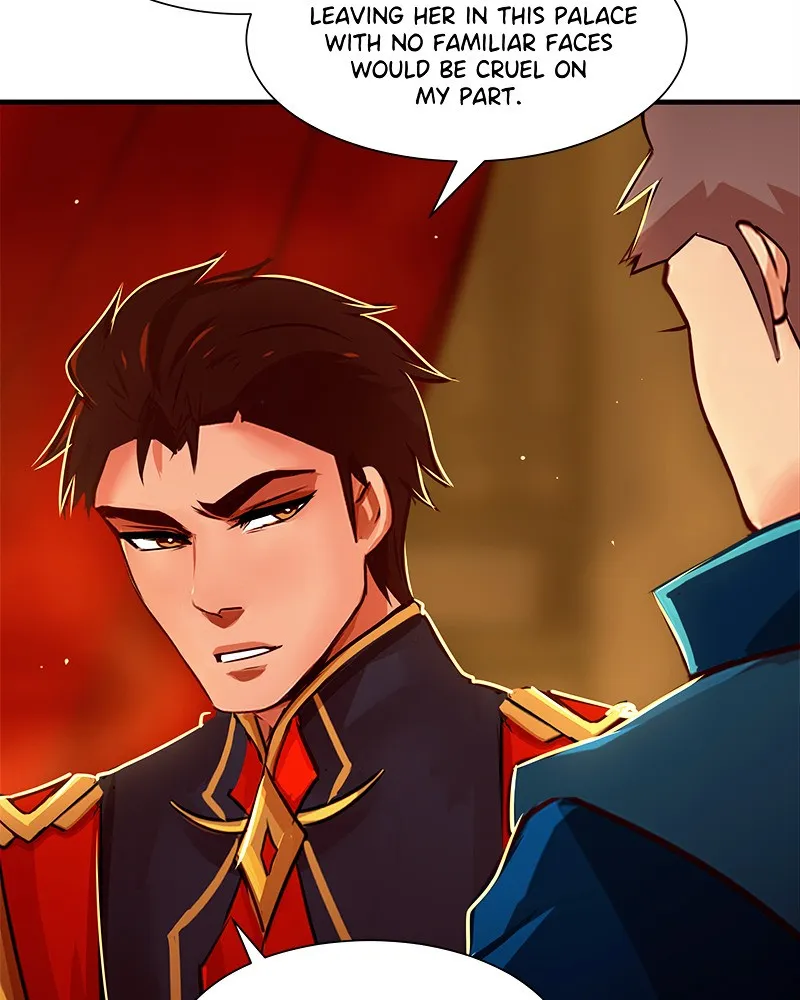 SubZero Chapter 72 page 39 - 