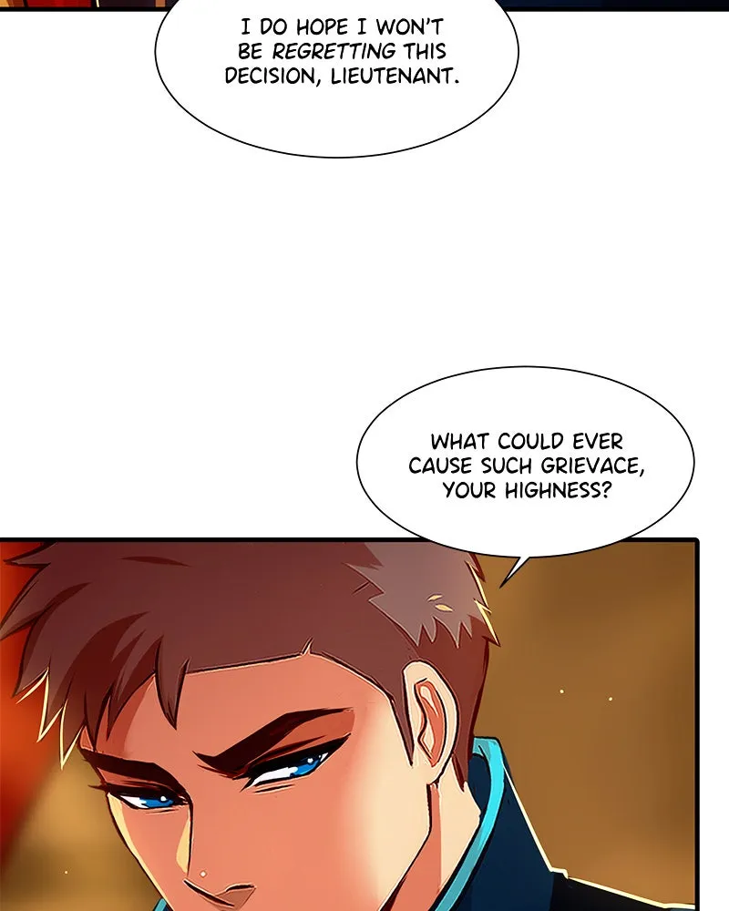 SubZero Chapter 72 page 40 - 