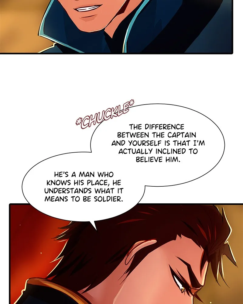 SubZero Chapter 72 page 41 - 