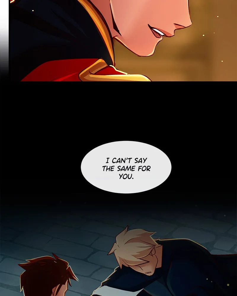 SubZero Chapter 72 page 42 - 