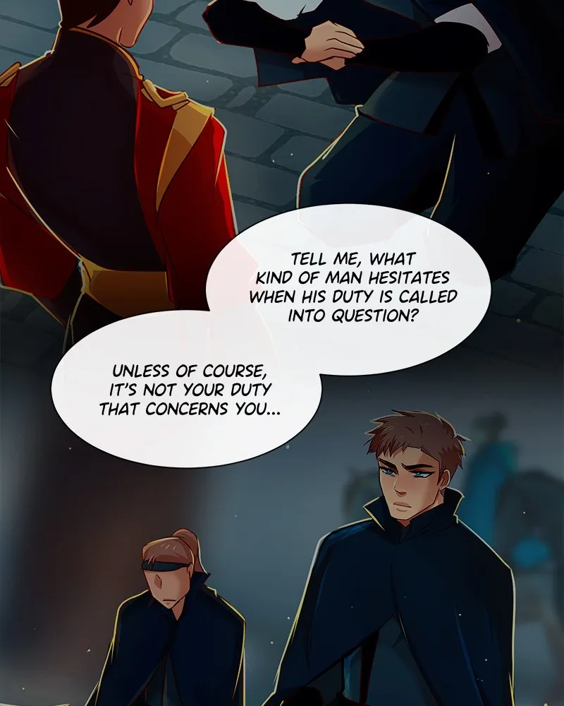 SubZero Chapter 72 page 43 - 