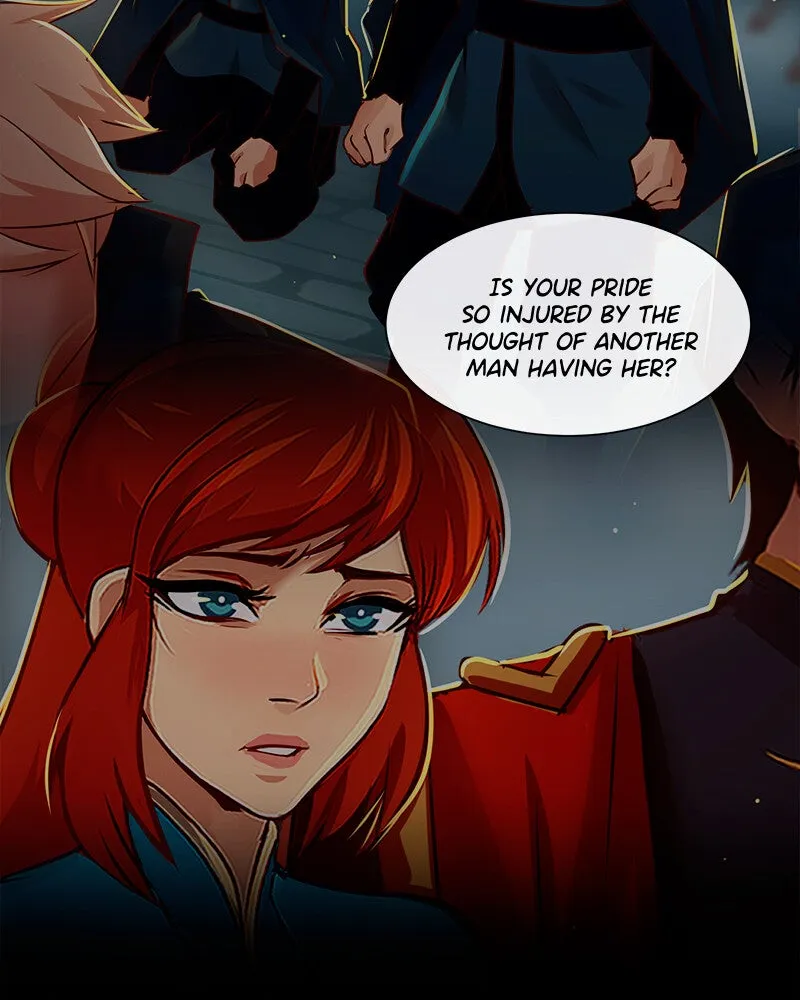 SubZero Chapter 72 page 44 - 