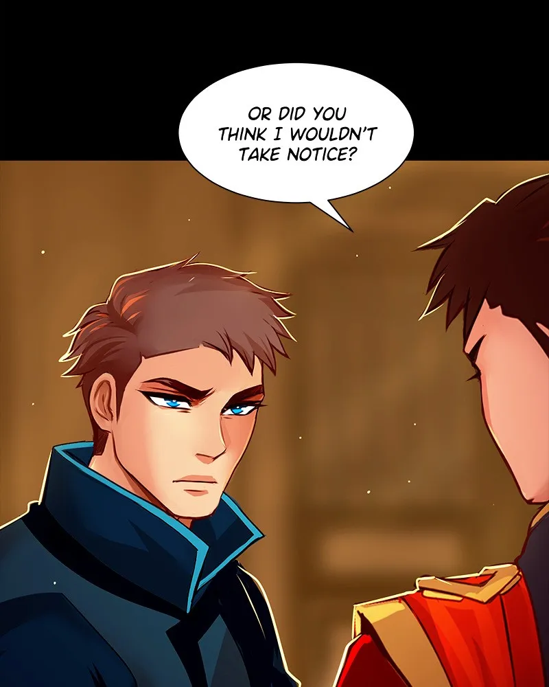 SubZero Chapter 72 page 45 - 