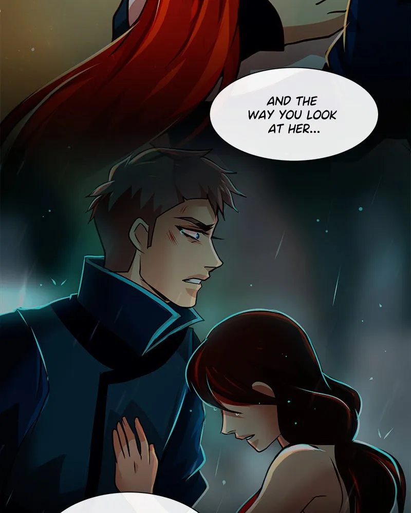 SubZero Chapter 72 page 47 - 