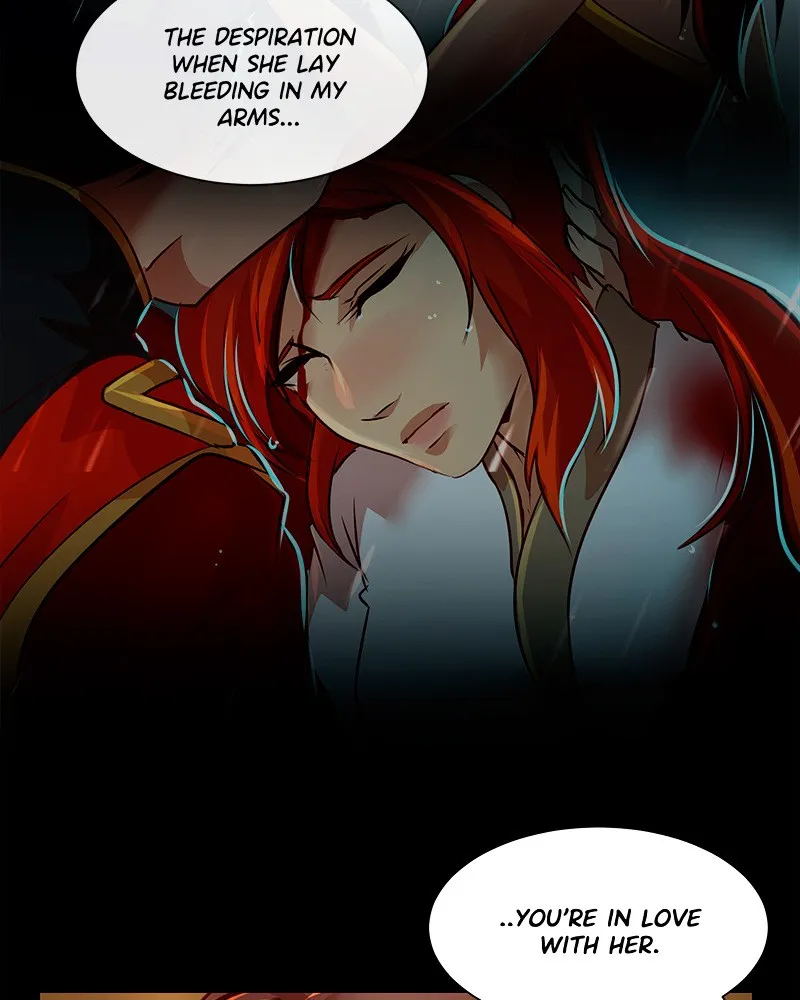 SubZero Chapter 72 page 48 - 