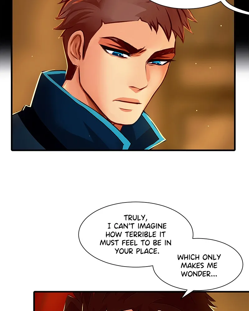 SubZero Chapter 72 page 49 - 