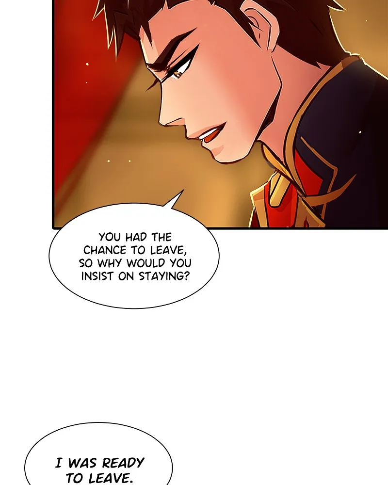 SubZero Chapter 72 page 50 - 