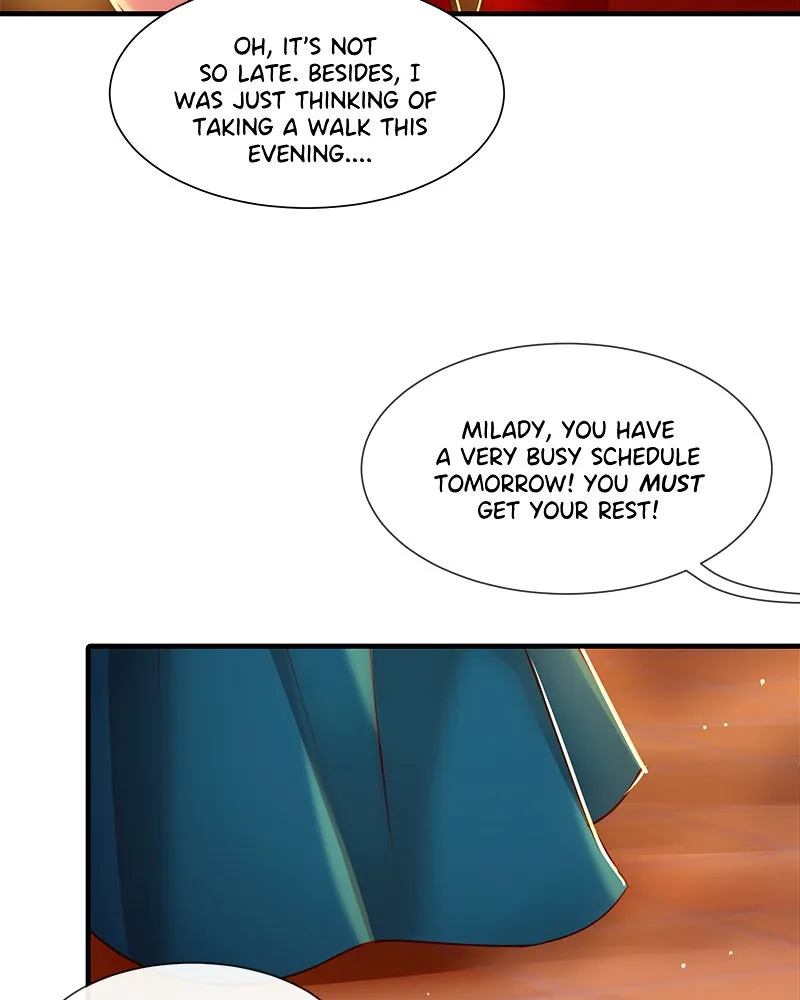 SubZero Chapter 72 page 6 - 